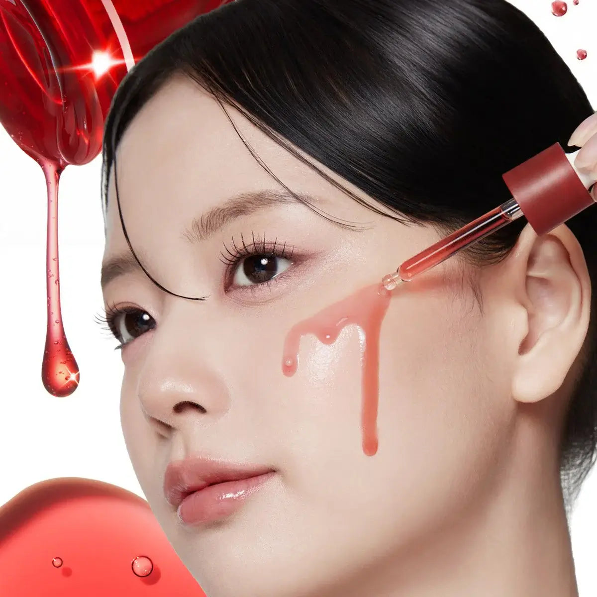 EGF NAD Firming Serum