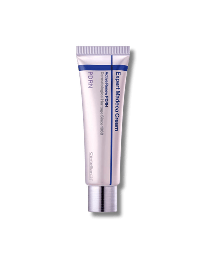 Expert Madeca Cream Active Renew PDRN