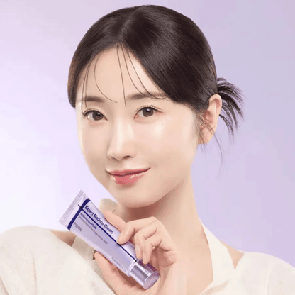 Expert Madeca Cream Active Renew PDRN