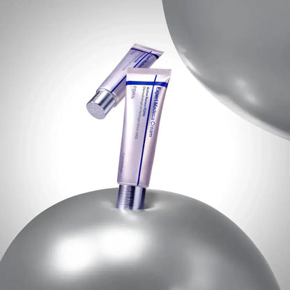 Expert Madeca Cream Active Renew PDRN