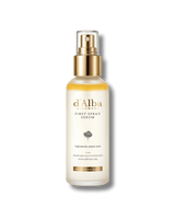 d'Alba White Truffle First Spray Serum