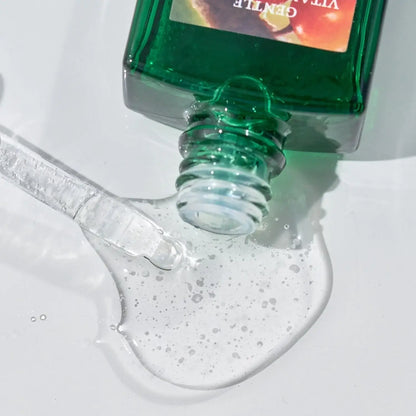 Gentle Vitamin C Serum