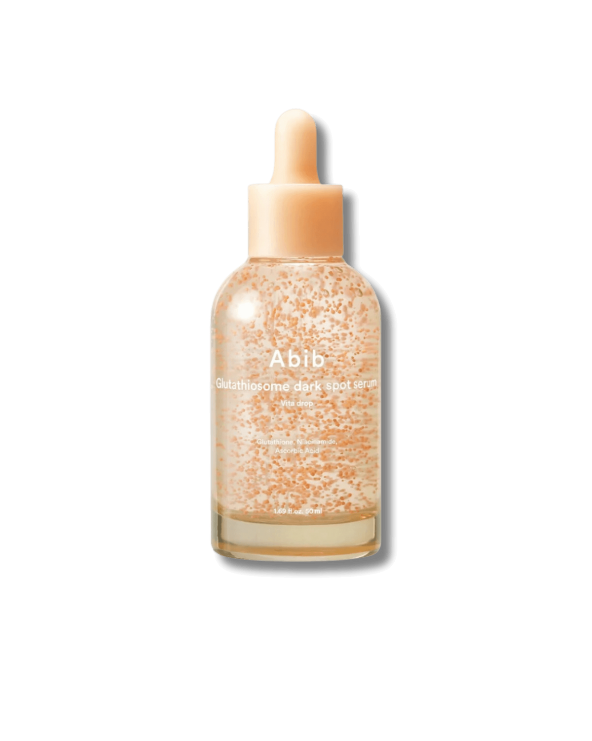 Glutathiosome Dark Spot Serum Vita Drop