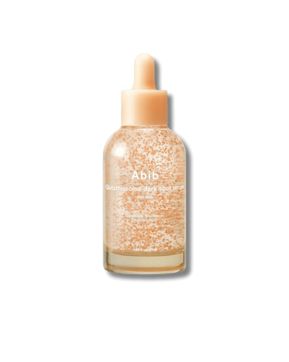 Glutathiosome Dark Spot Serum Vita Drop