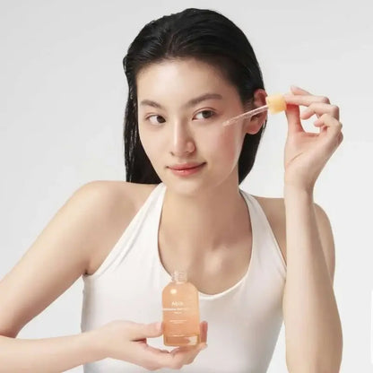 Glutathiosome Dark Spot Serum Vita Drop