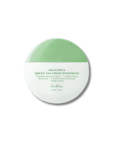 Dr. Althea Green Tea Fresh Sunscreen