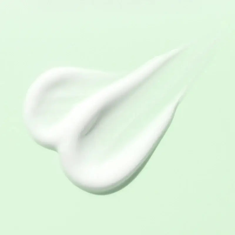 Green Tea Fresh Sunscreen