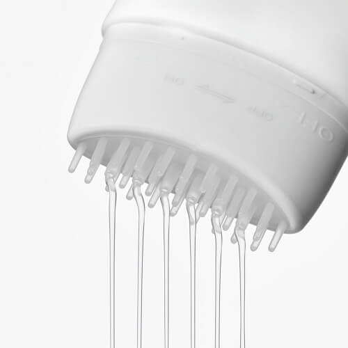 Grow:Turn Exosome Brush Ampoule