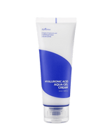 Isntree Hyaluronic Acid Aqua Gel Cream