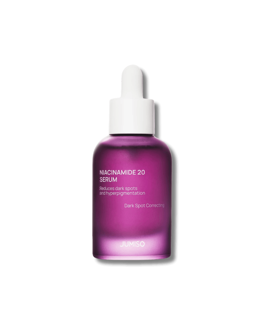 Niacinamide 20 Serum