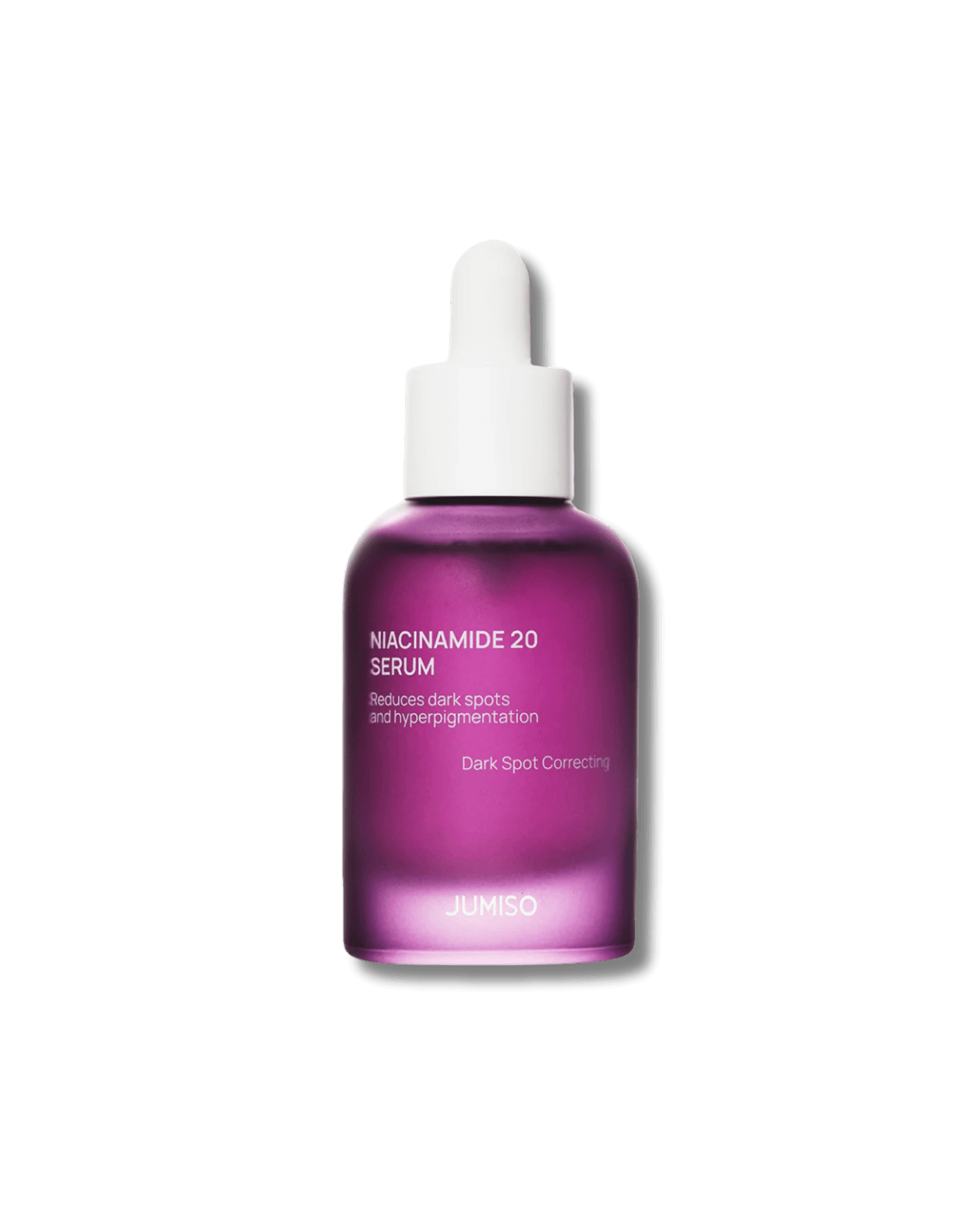Niacinamide 20 Serum