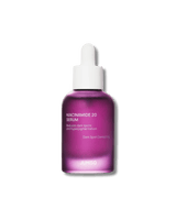 Jumiso Niacinamide 20 Serum