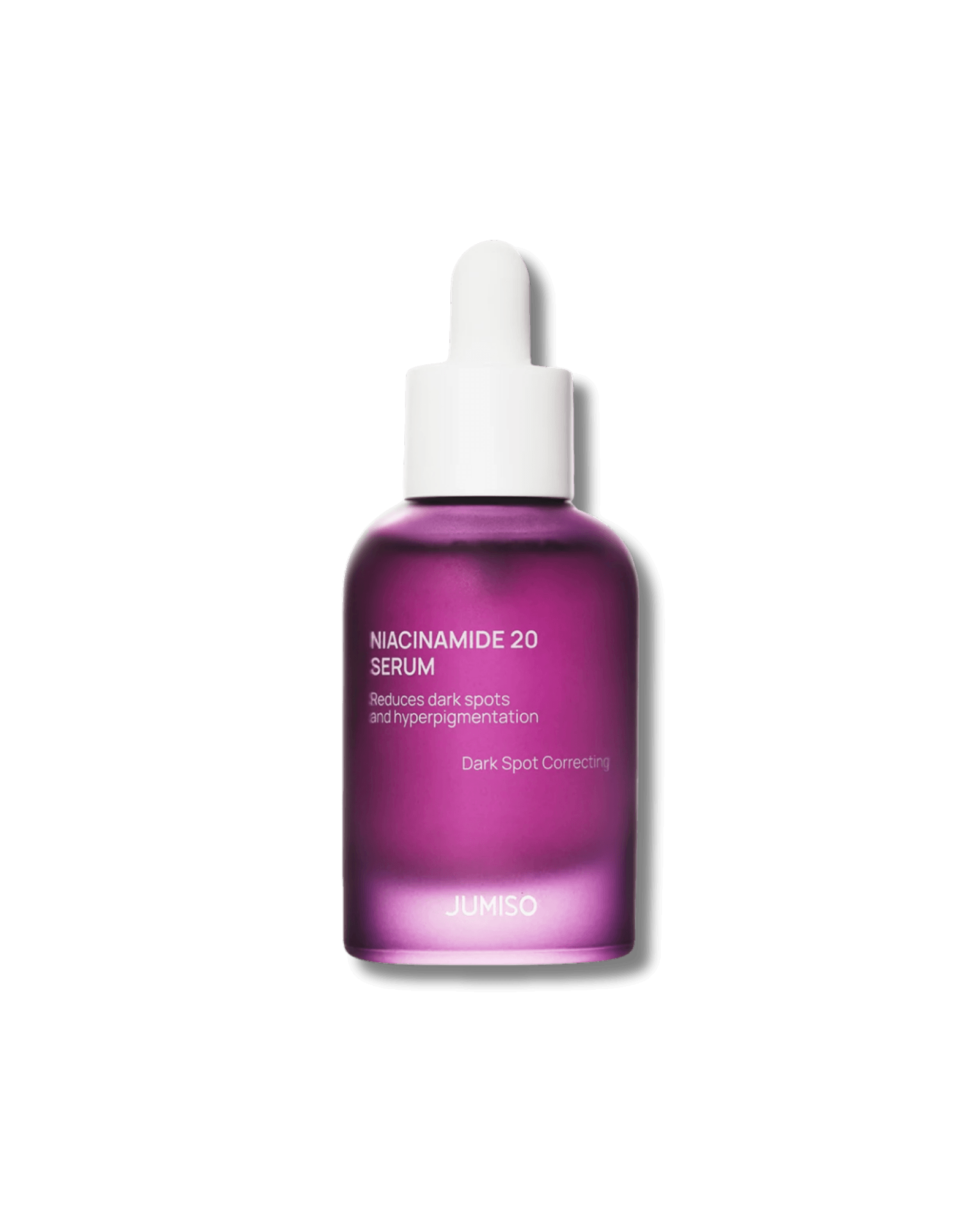 Niacinamide 20 Serum