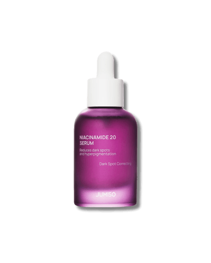 Niacinamide 20 Serum