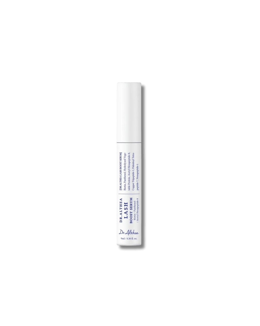 Eye Lash Boost Serum