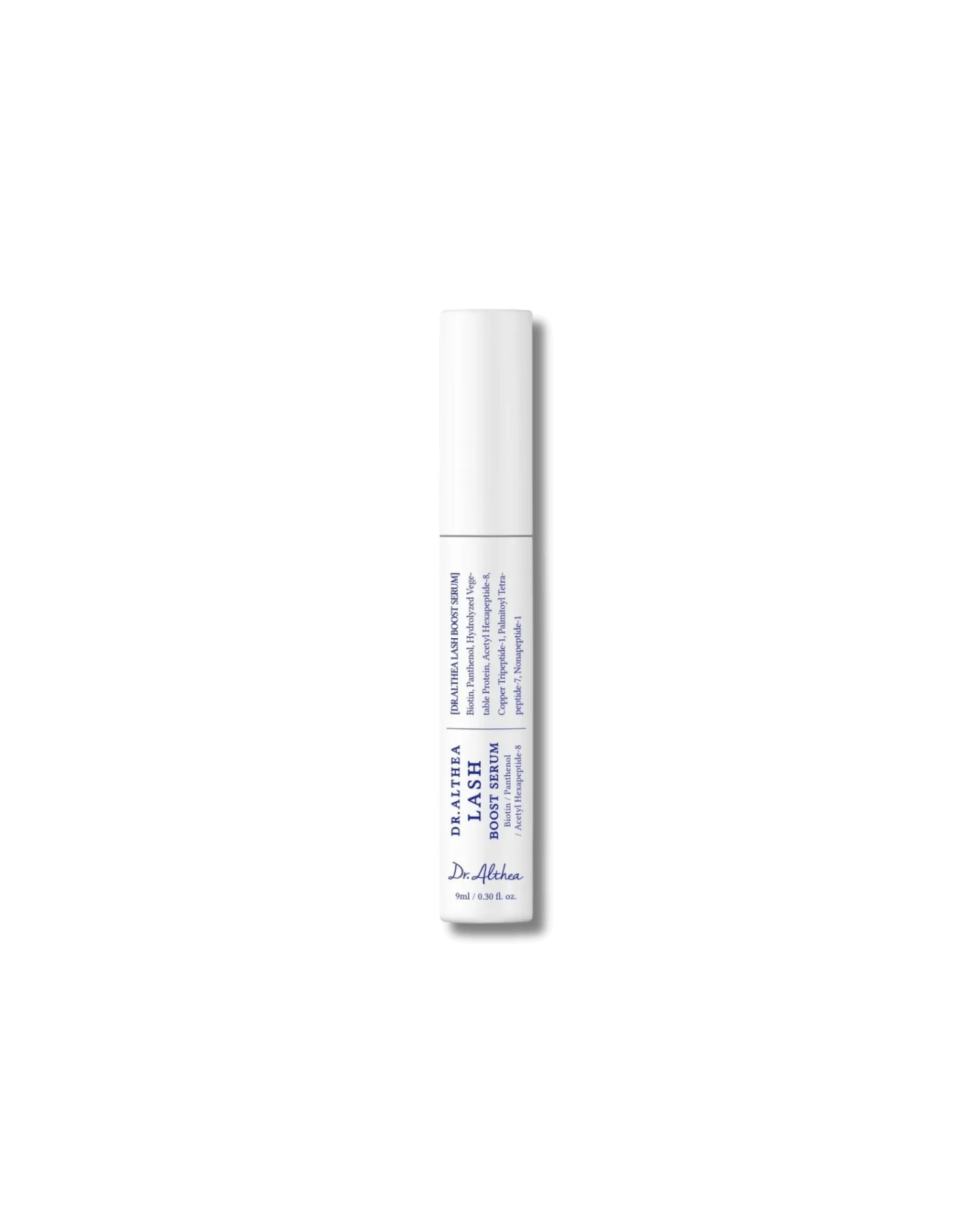 Eye Lash Boost Serum