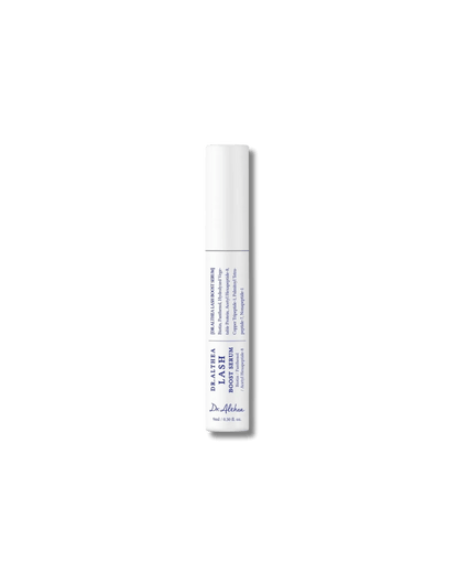Eye Lash Boost Serum