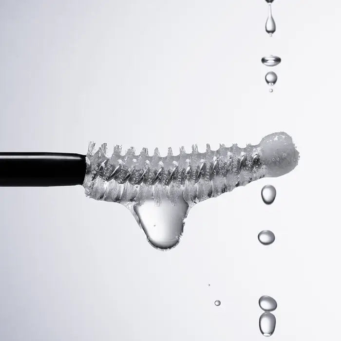 Eye Lash Boost Serum