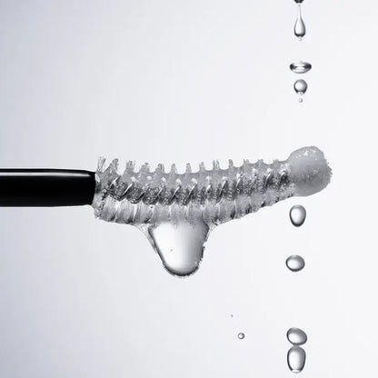 Eye Lash Boost Serum
