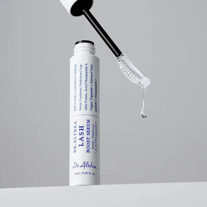 Eye Lash Boost Serum