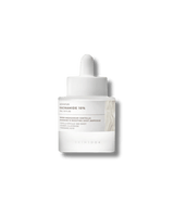 SKIN1004 Niacinamide 10 Boosting Shot Ampoule