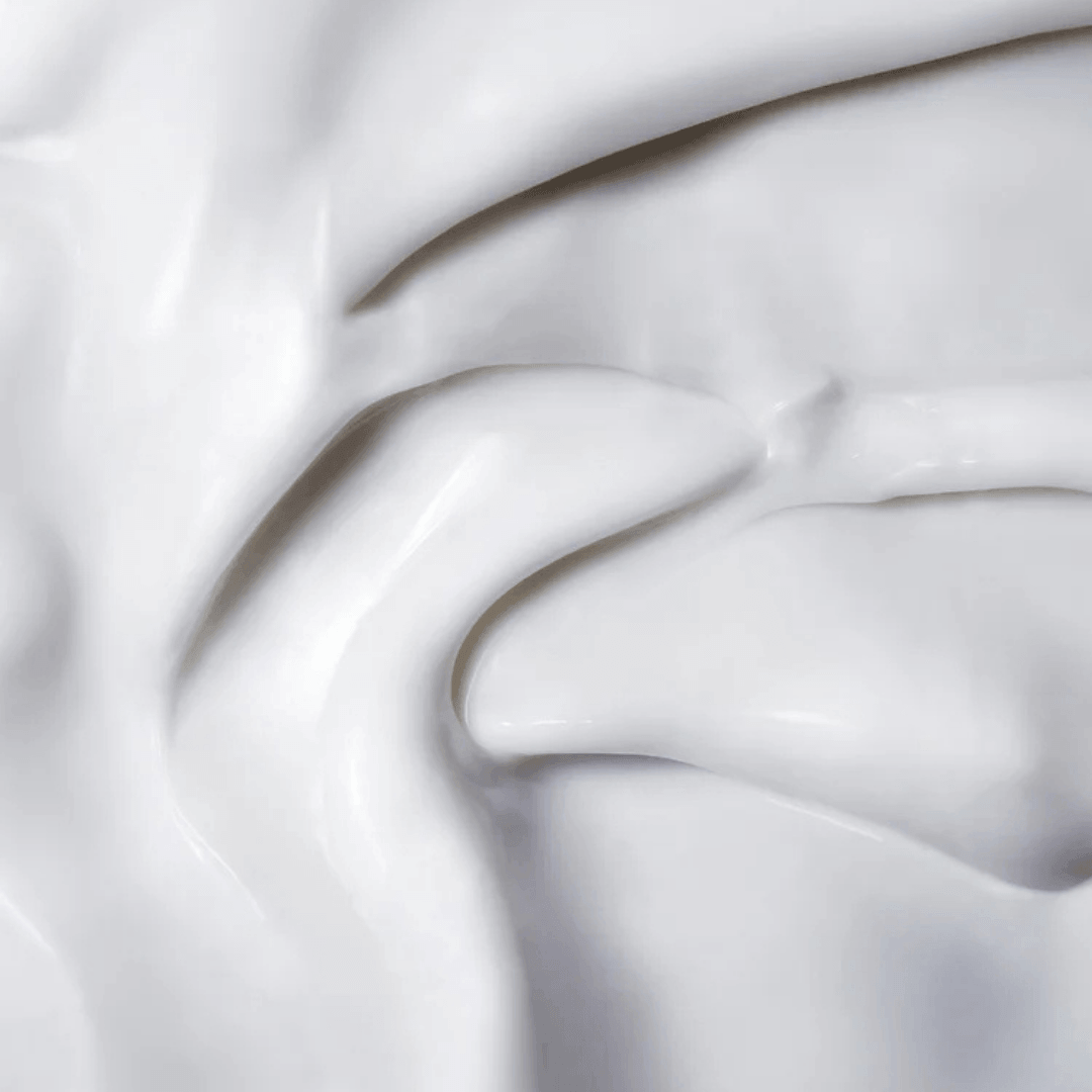 Madeca Cream Time Reverse