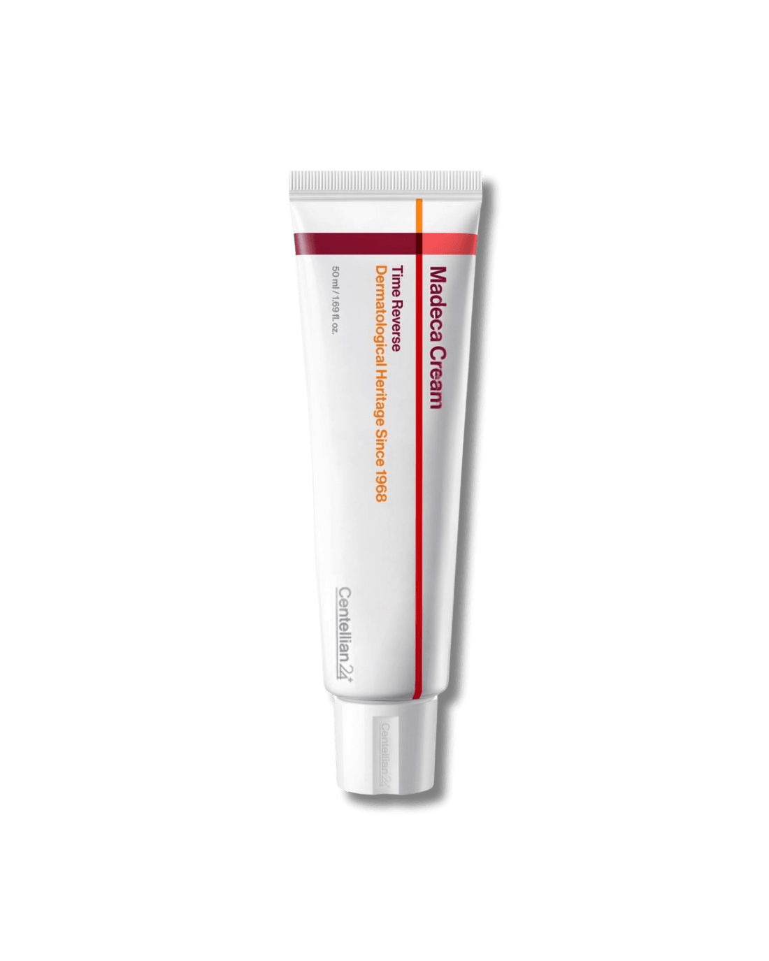 Madeca Cream Time Reverse