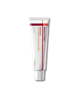 Centellian 24 Madeca Cream Time Reverse