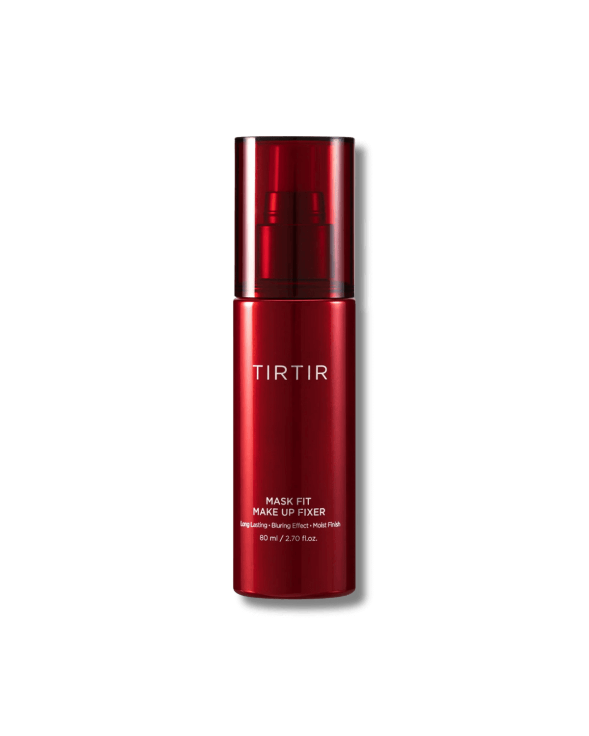 TIRTIR Mask Fit Makeup Fixer