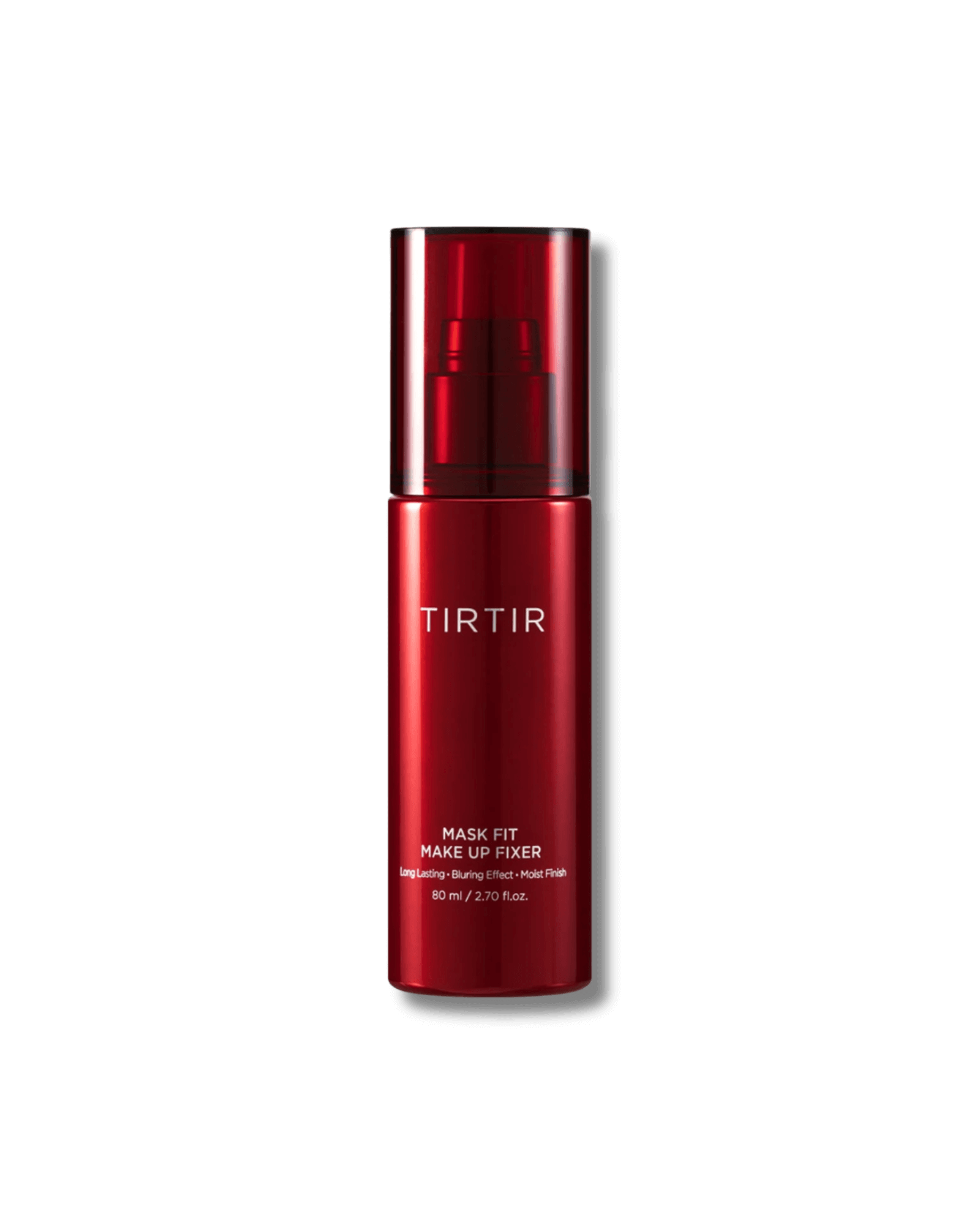 Mask Fit Makeup Fixer