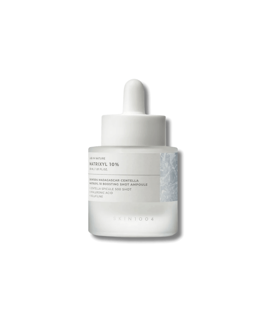 Matrixyl 10 Boosting Shot Ampoule