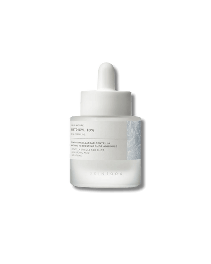 Matrixyl 10 Boosting Shot Ampoule