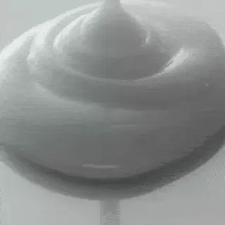 Matrixyl 10 Boosting Shot Ampoule