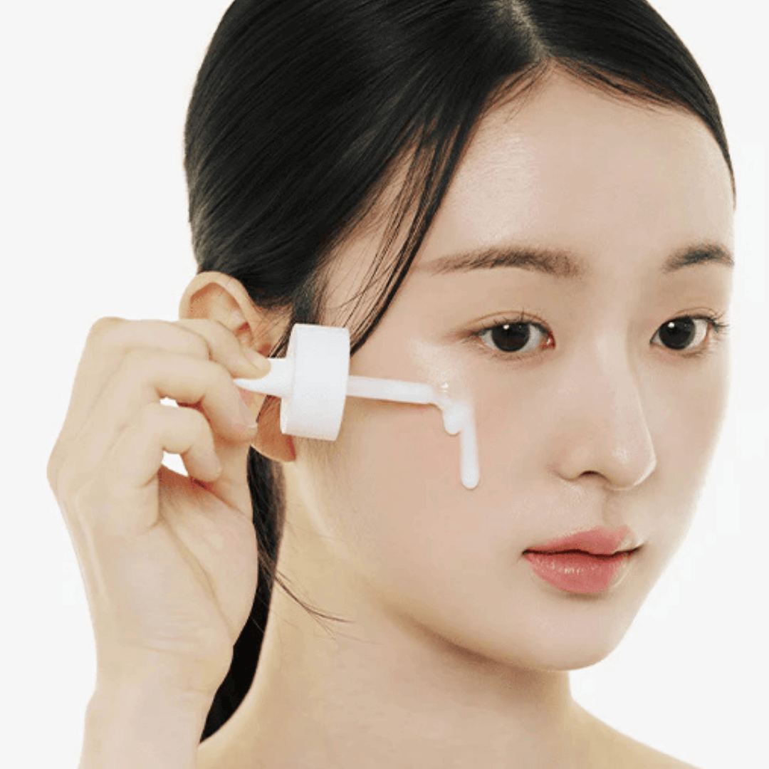 SKIN1004 Matrixyl 10 Boosting Shot Ampoule