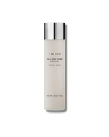 TIRTIR Milk Skin Toner