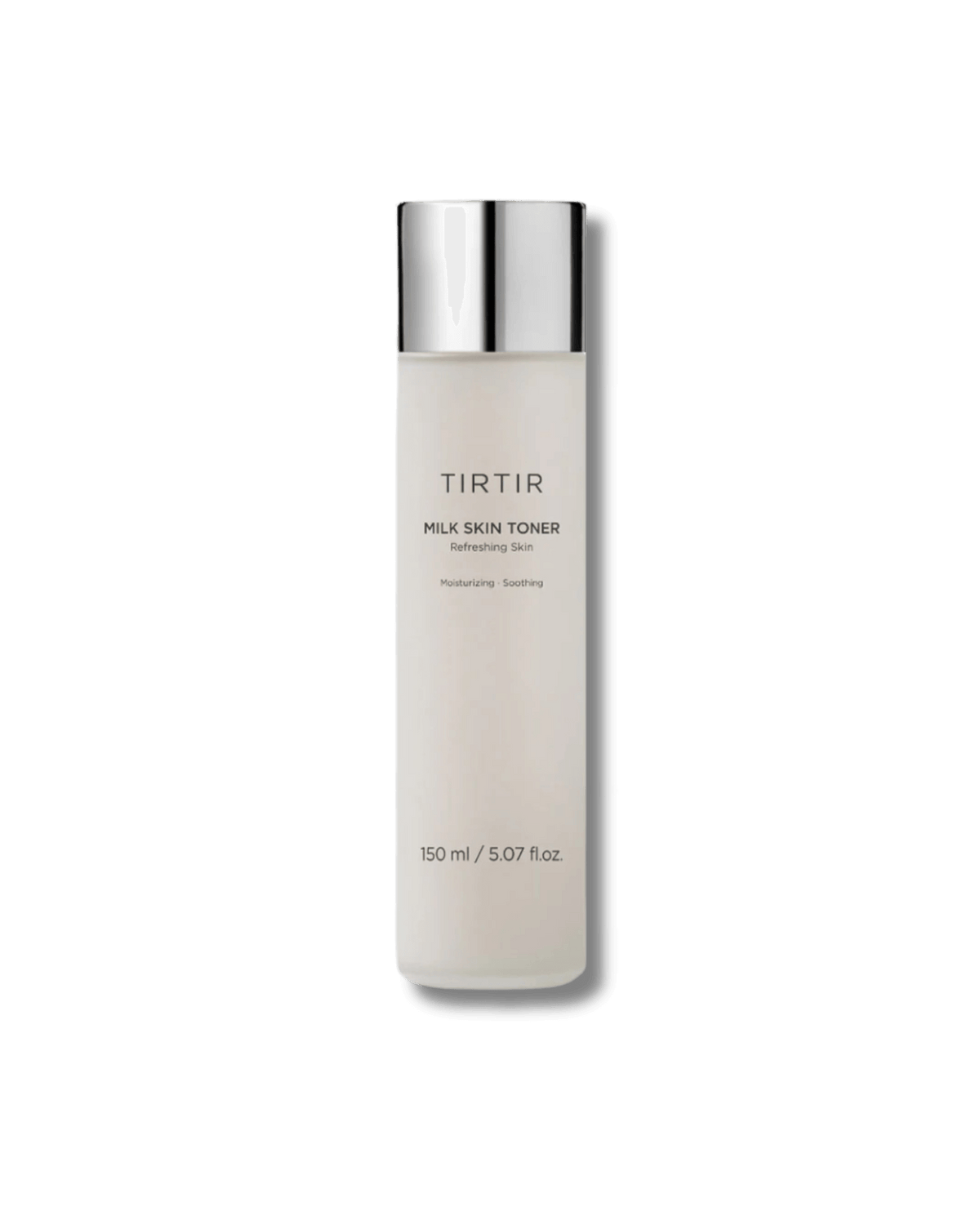 TIRTIR Milk Skin Toner
