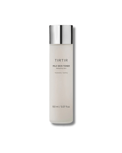 Milk Skin Toner