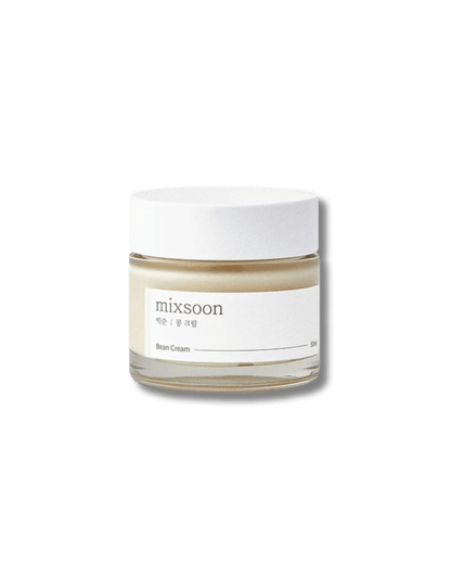 Youth Reset Kit (AM / PM)