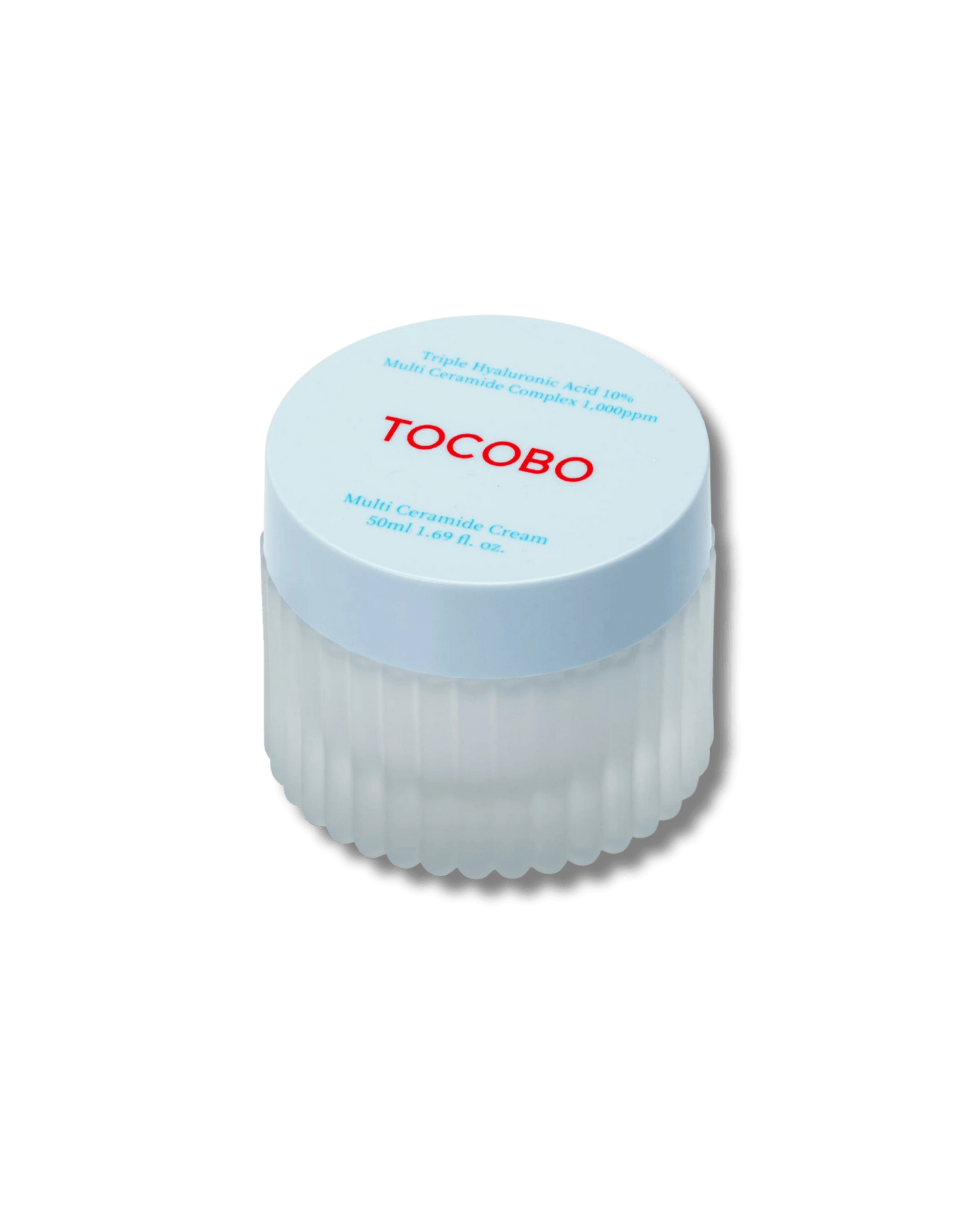 Multi Ceramide Cream
