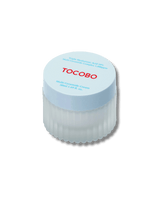 Tocobo Multi Ceramide Cream