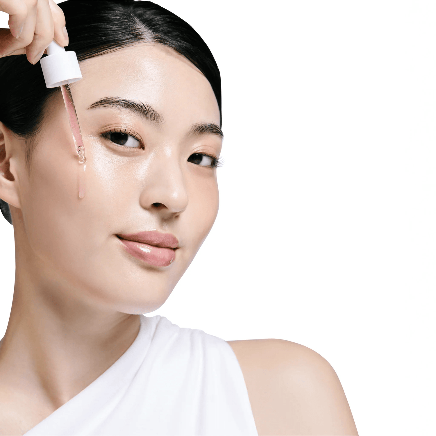 Niacinamide 20 Serum