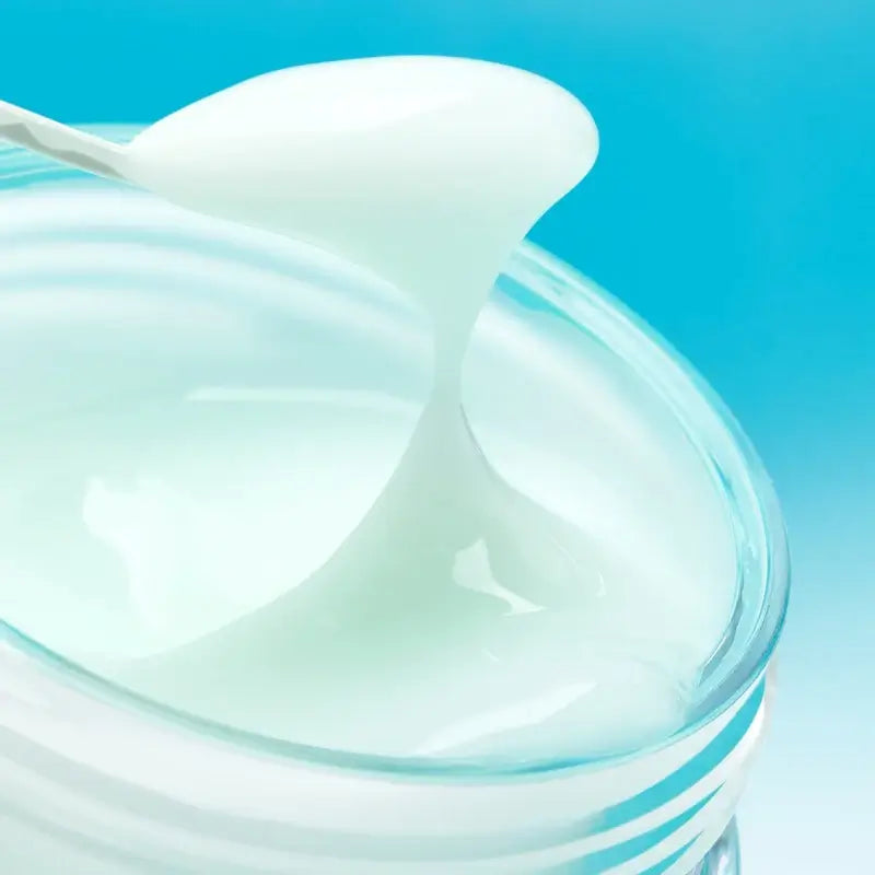 No.1 Pantothenic B5 Active Soothing Cream
