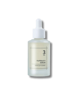 Numbuzin No.3 Skin Softening Serum
