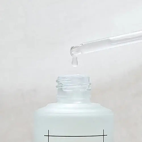 No.3 Skin Softening Serum