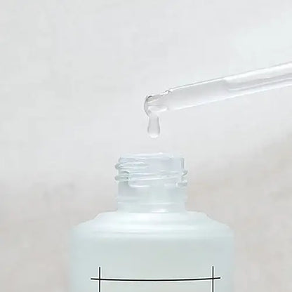No.3 Skin Softening Serum