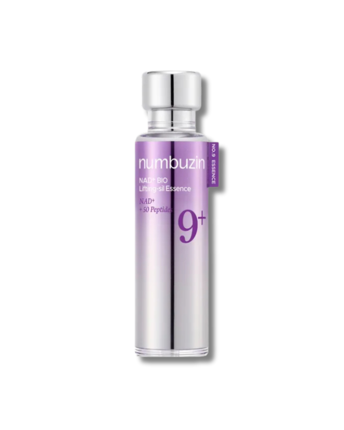 No.9 NAD+ BIO Lifting-sil Essence