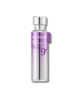 Numbuzin No.9 NAD+ BIO Lifting-sil Essence
