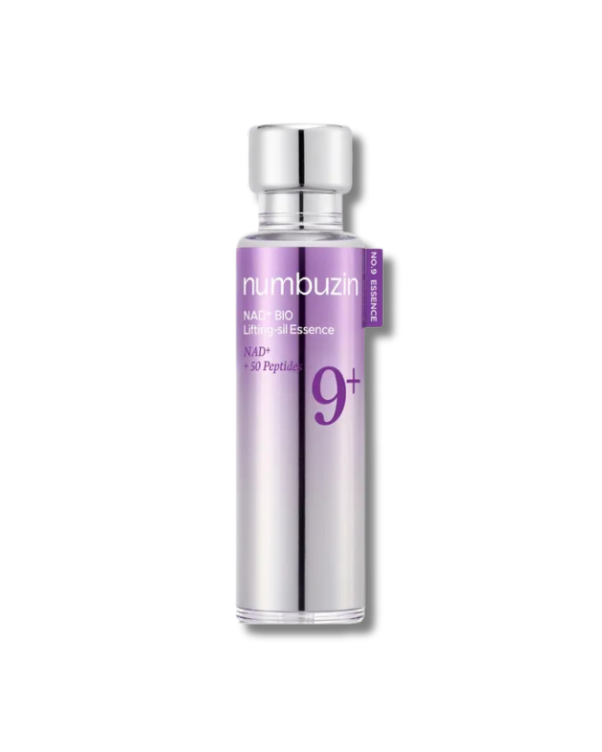 Numbuzin No.9 NAD+ BIO Lifting-sil Essence