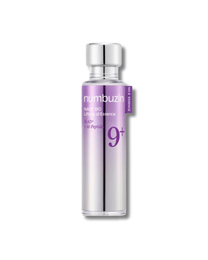 Youth Reset Kit (AM / PM)