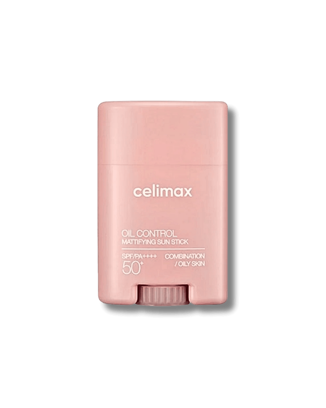 Oil Control Mattifying Sun Stick